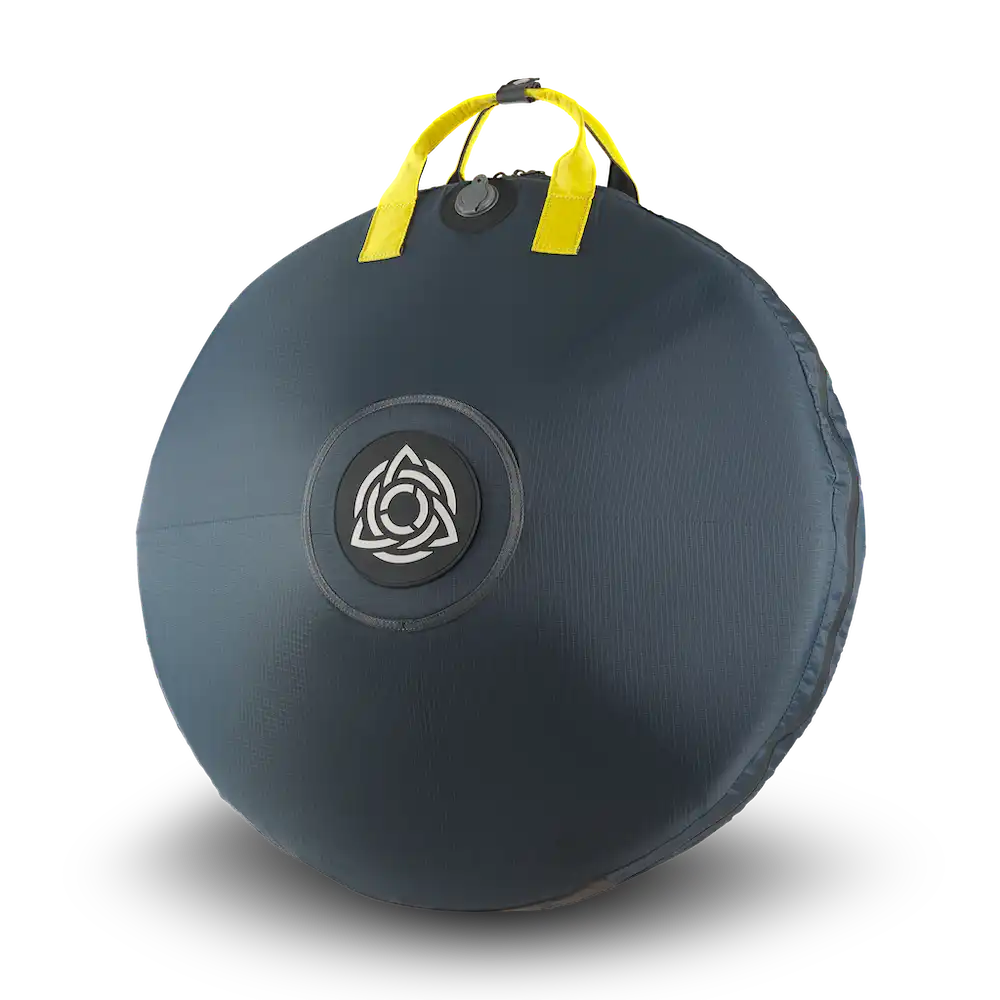 Evatek AIRTEK®
