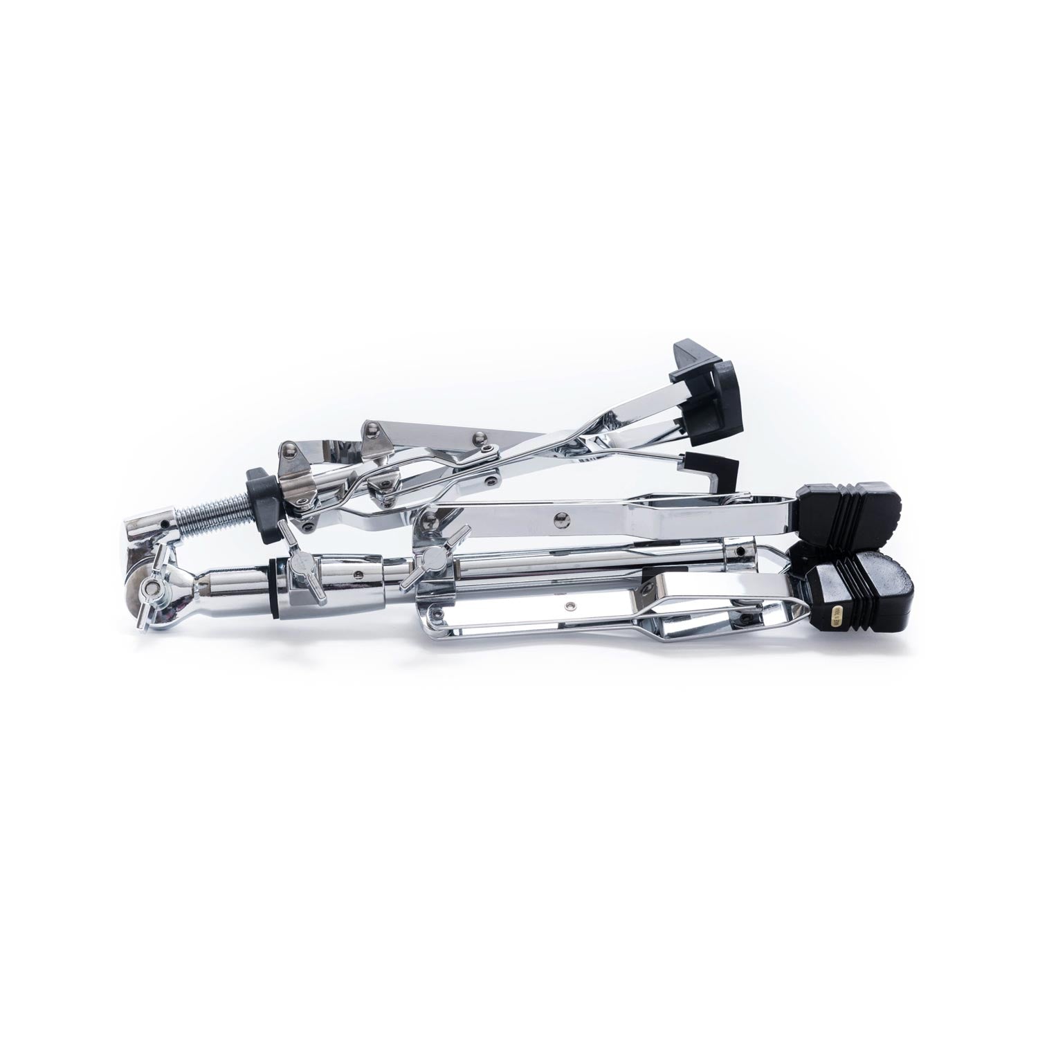 Sound-Sculpture Handpan stand metal (sitting) – Location