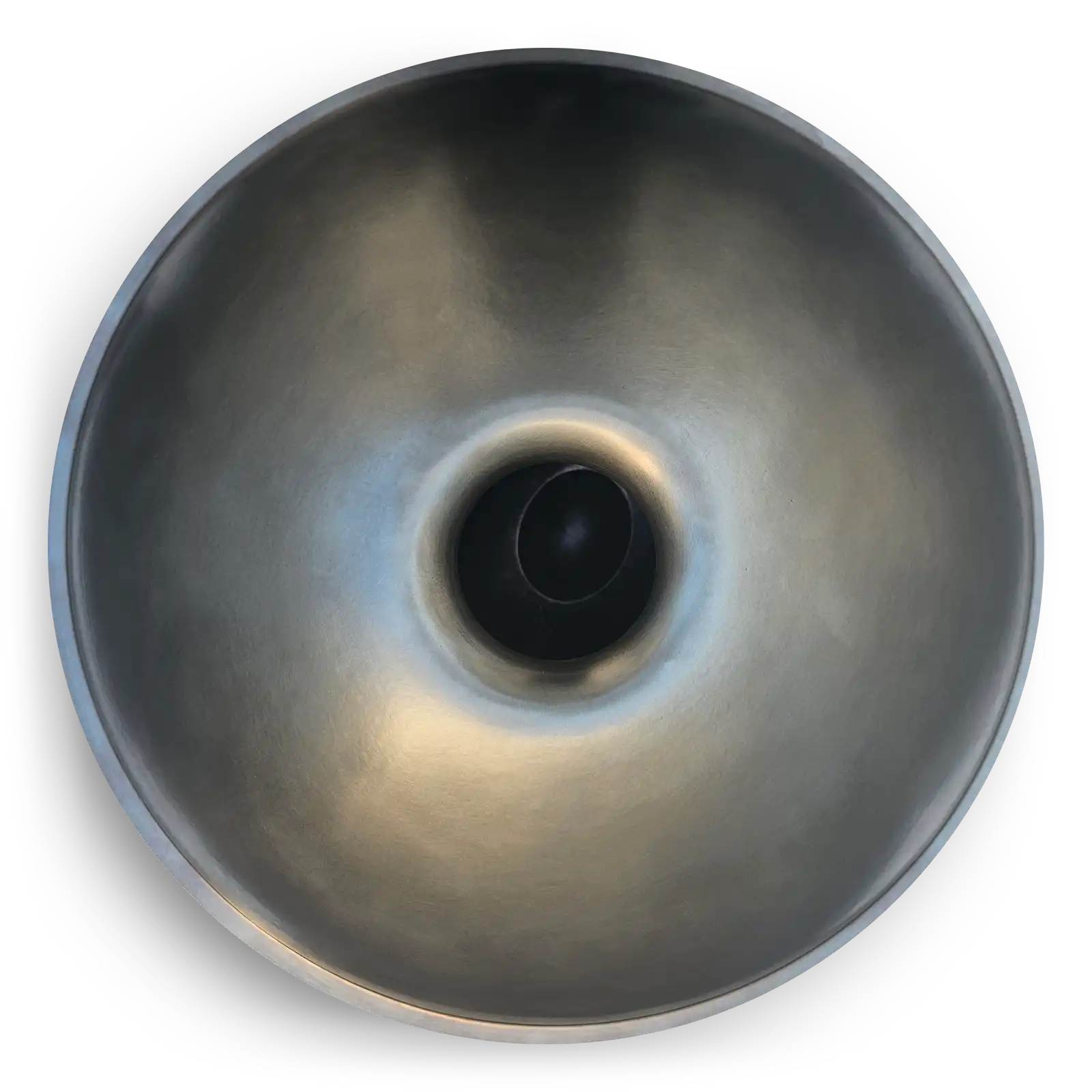 Leaf Soundsculptures D-Kurd Minor 10 – Location