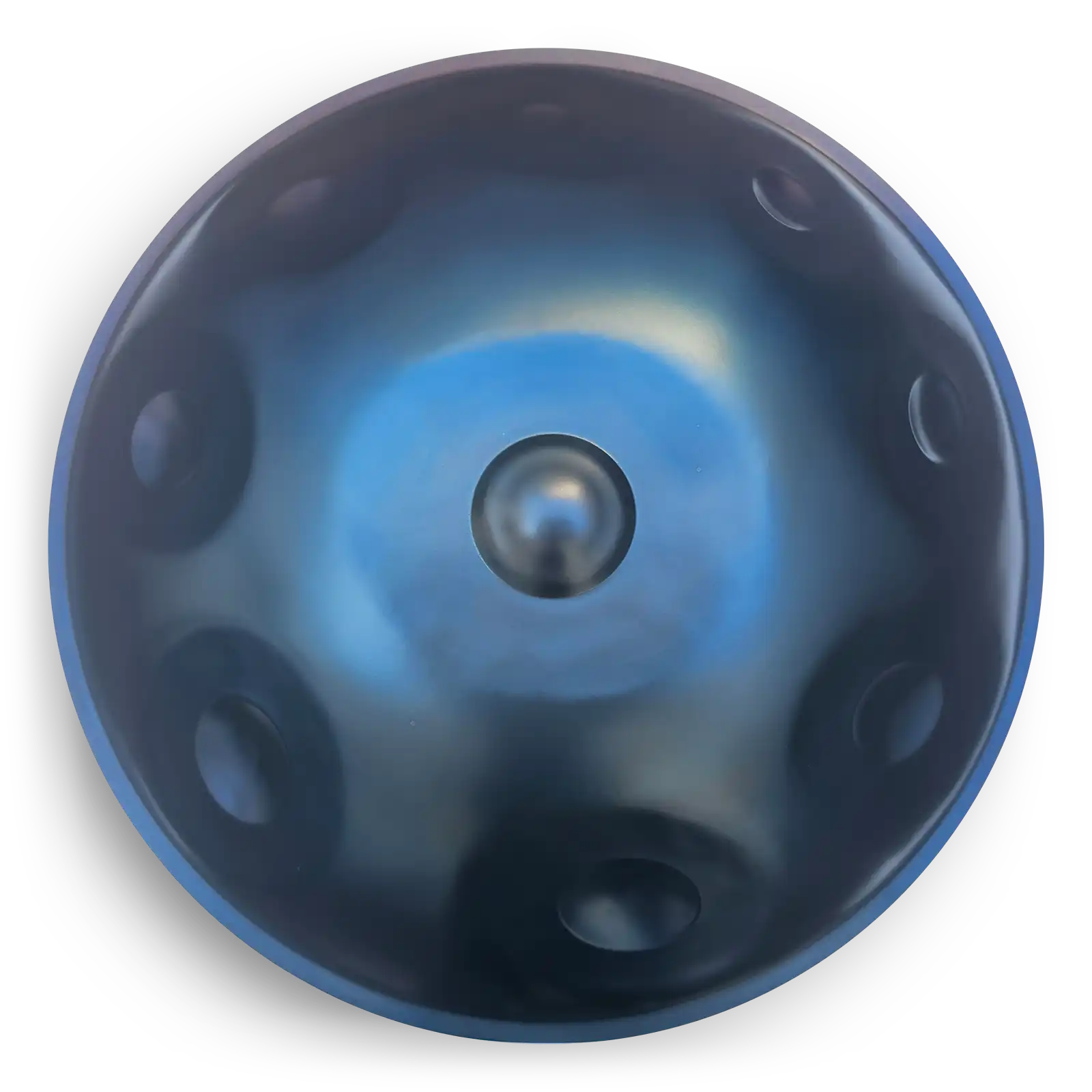 Panstream C# Kurd 9 (Nitr.) – Location