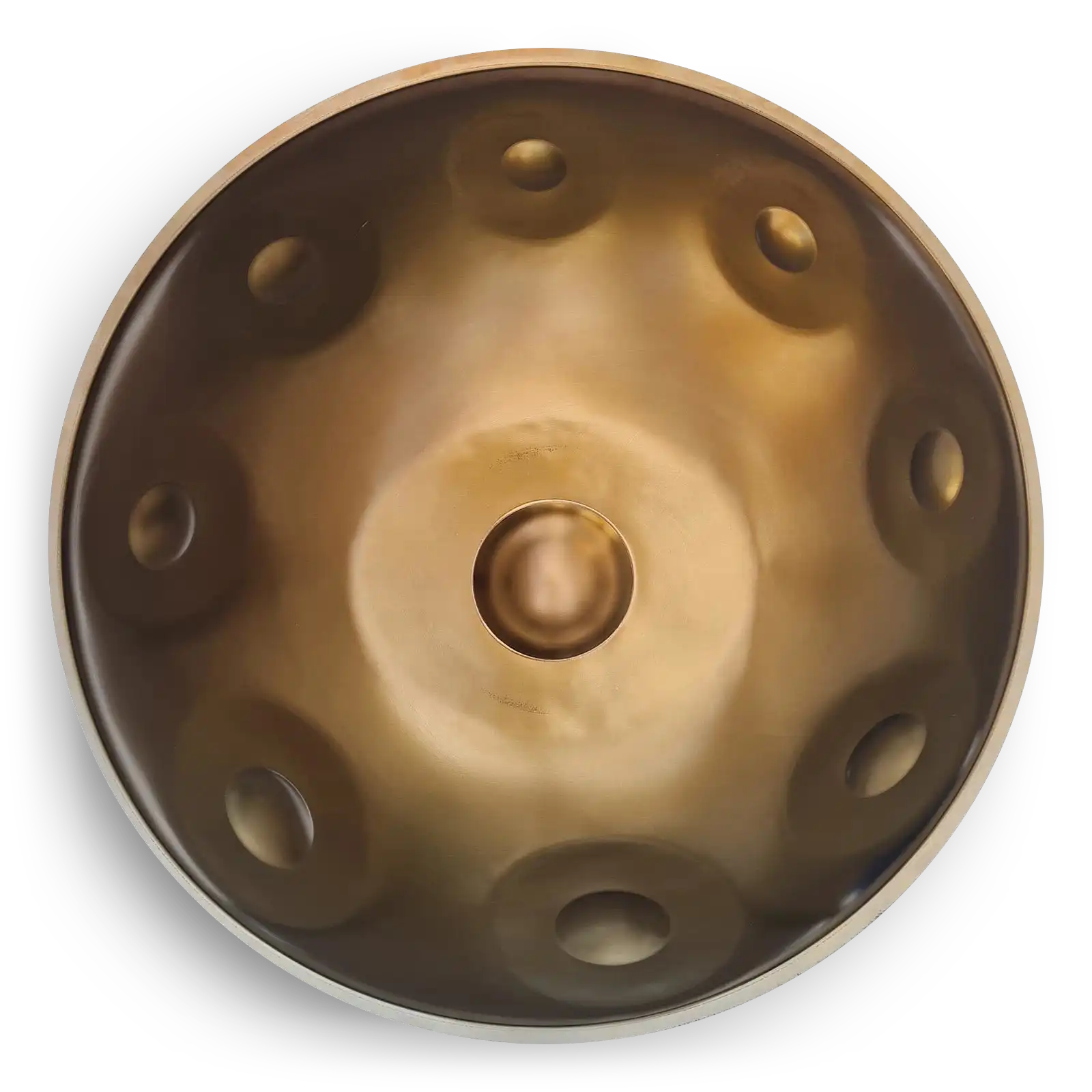 Panstream F-Equinox 9 (Nitr.)