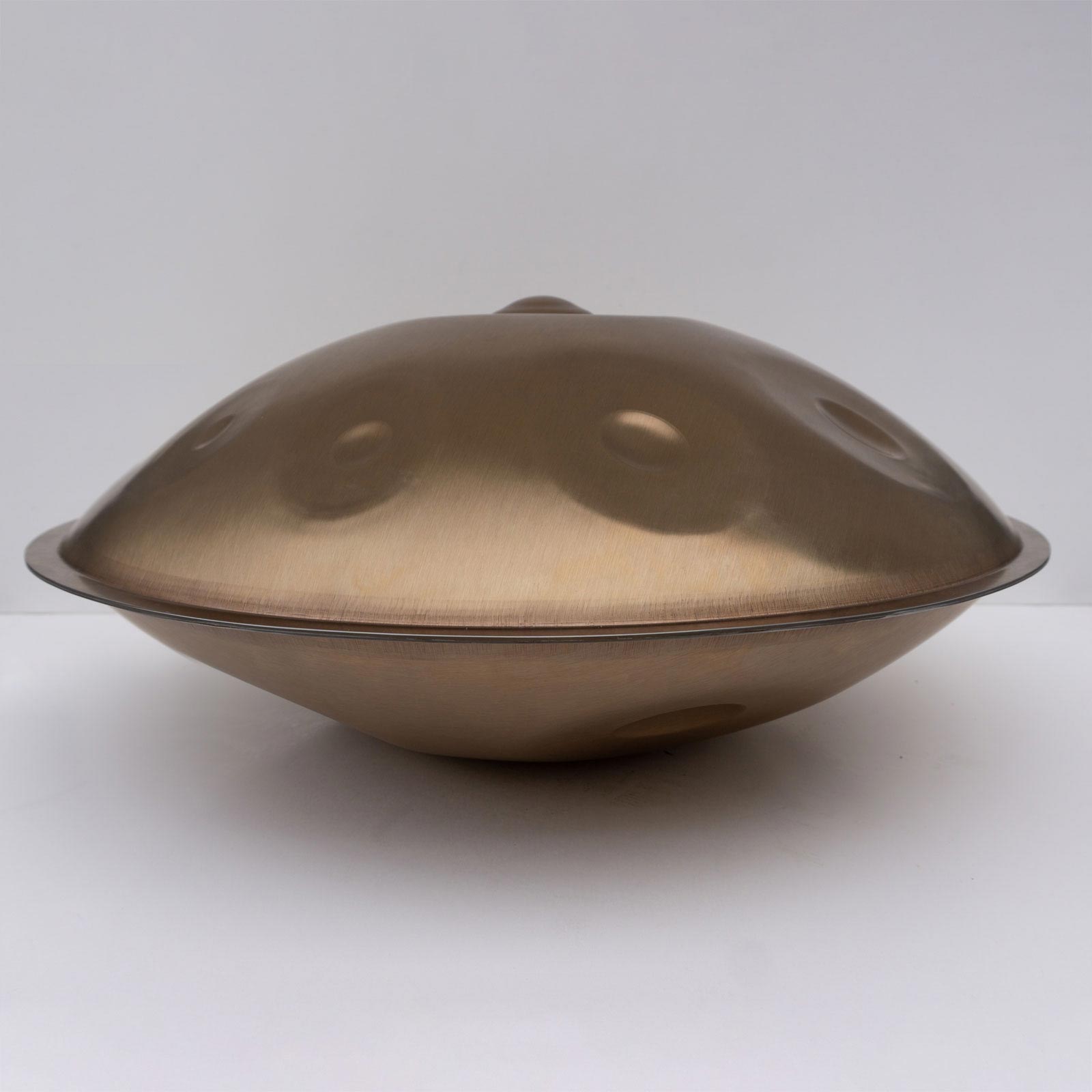 Panstream Mini G-Major 9