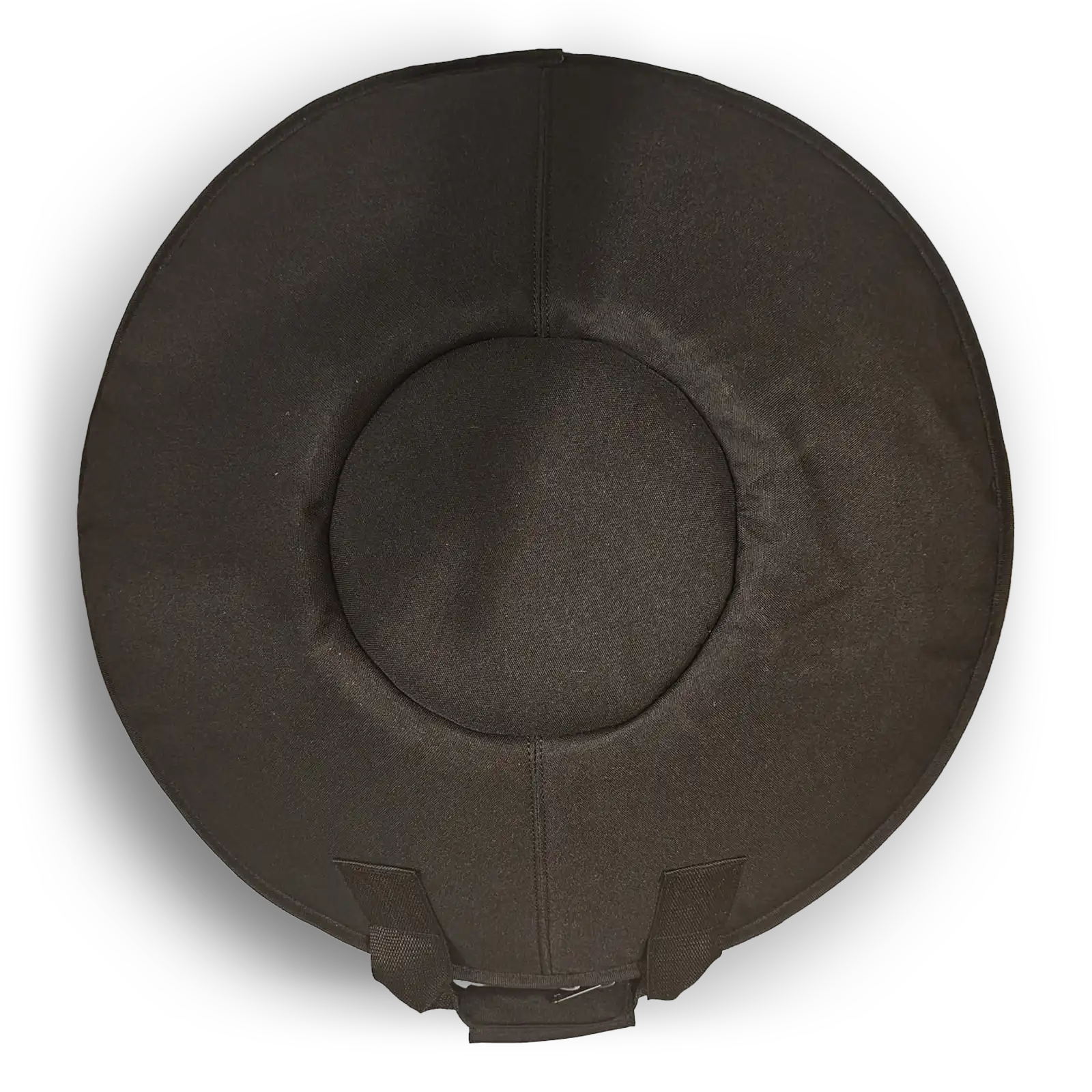 Sound-Sculpture D-Kurd Minor 9 (432 Hz) ∙ Starter – Rental