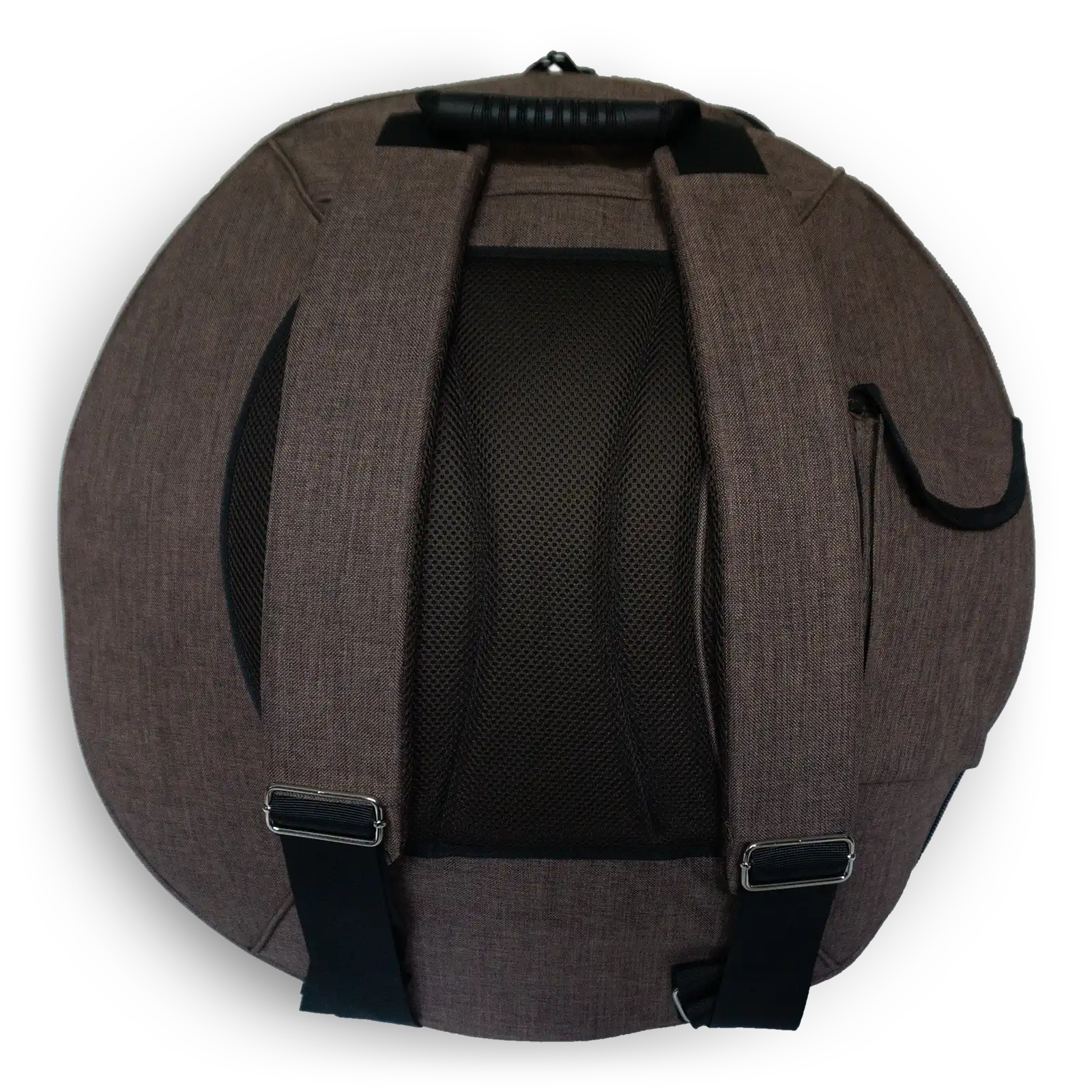 Ugur D-Celtic Minor 432 Hz (8+1)
