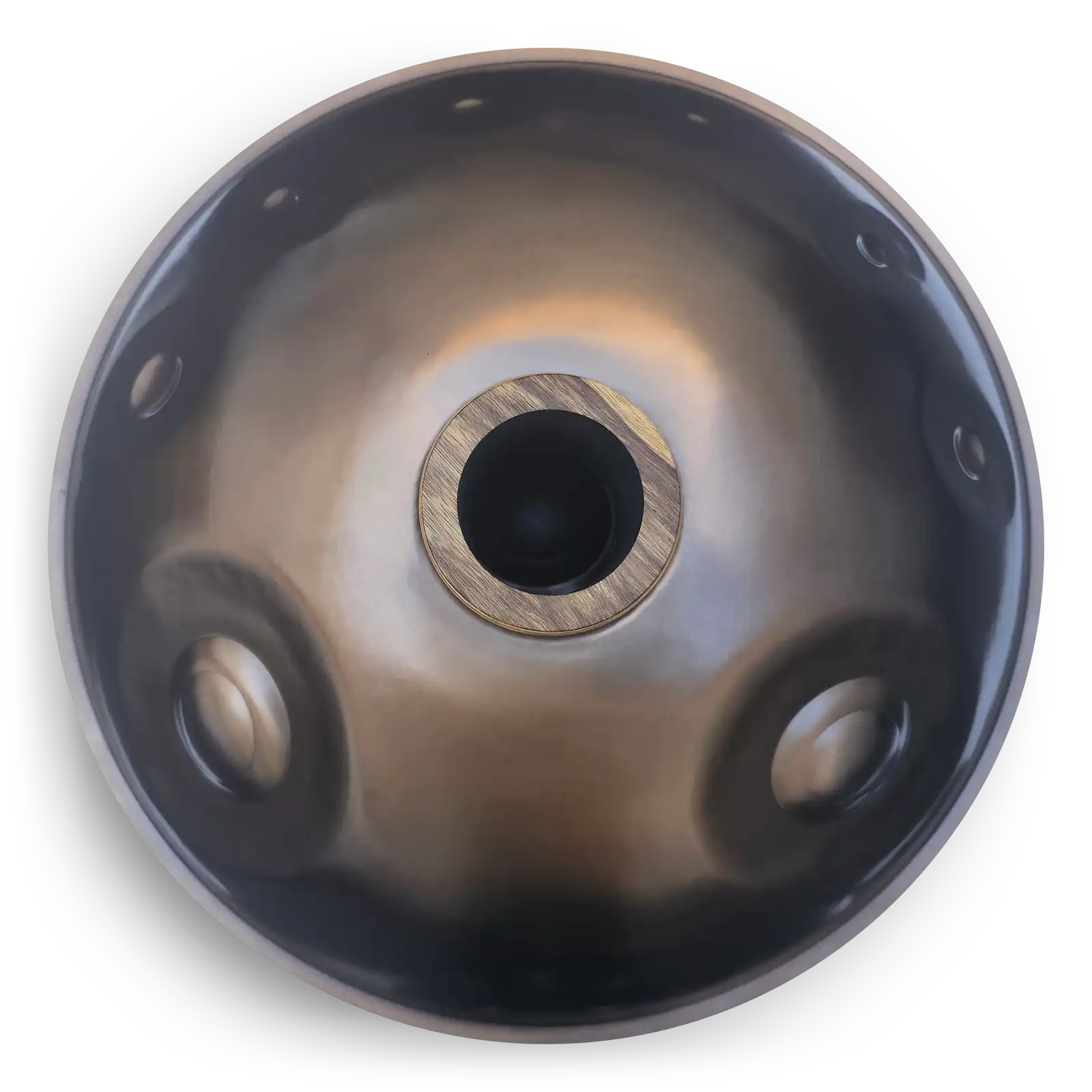 Yishama G2 Minor 17 – Alexandre Lora Edition – Location