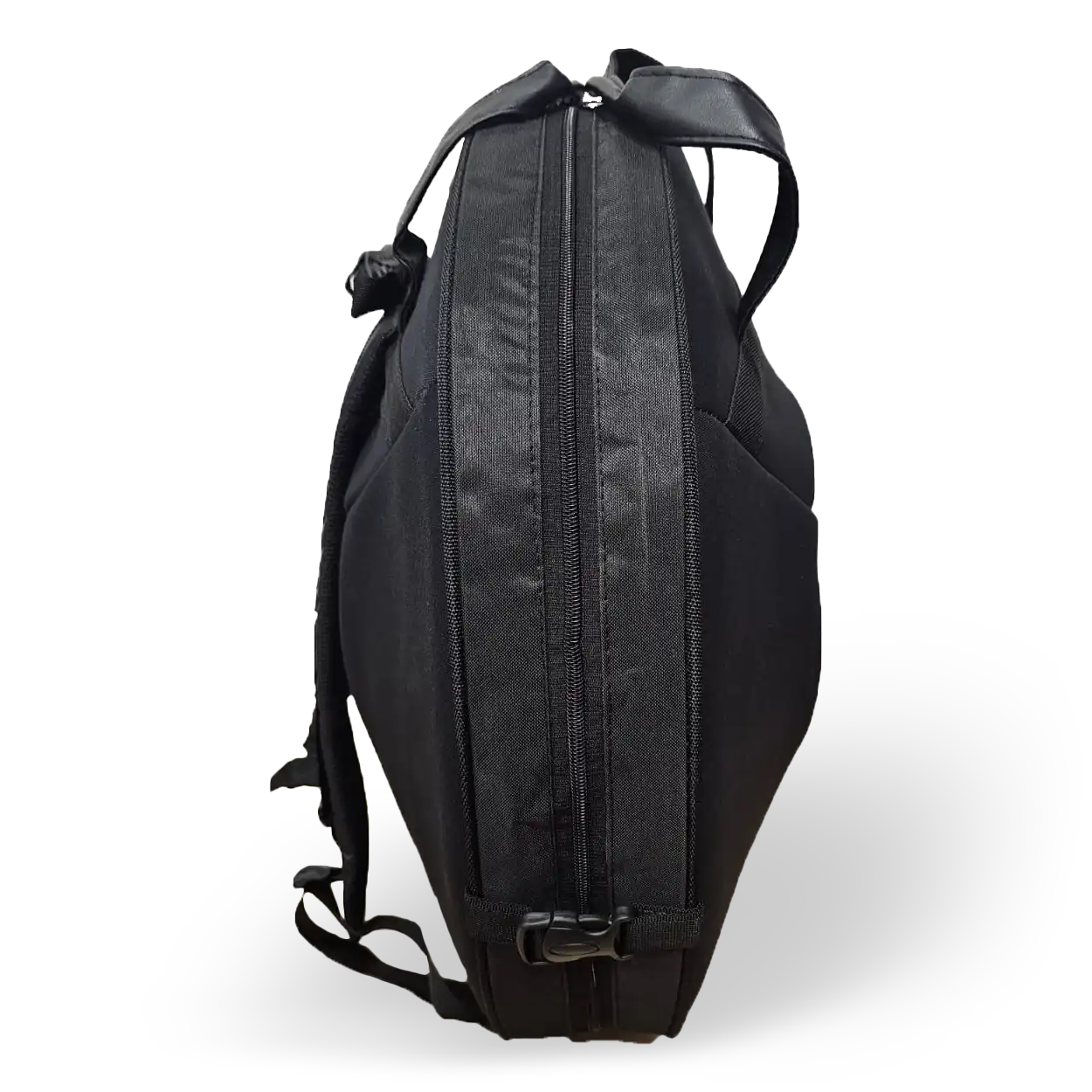 Sound-Sculpture Softcase – Handpan bag