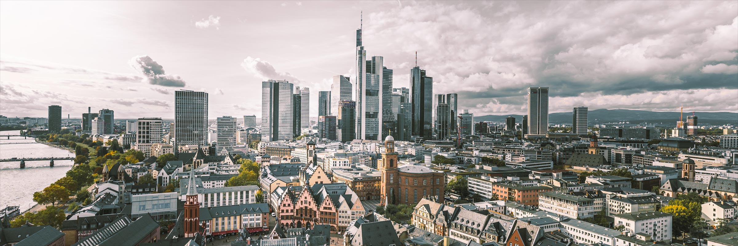 Handpan kaufen in Frankfurt