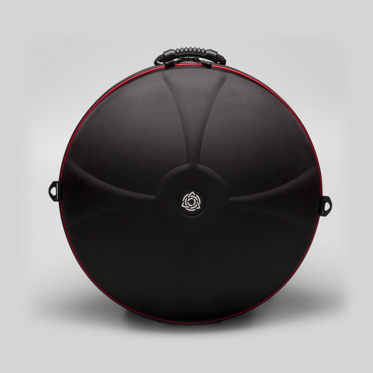 Handpan Transport Taschen