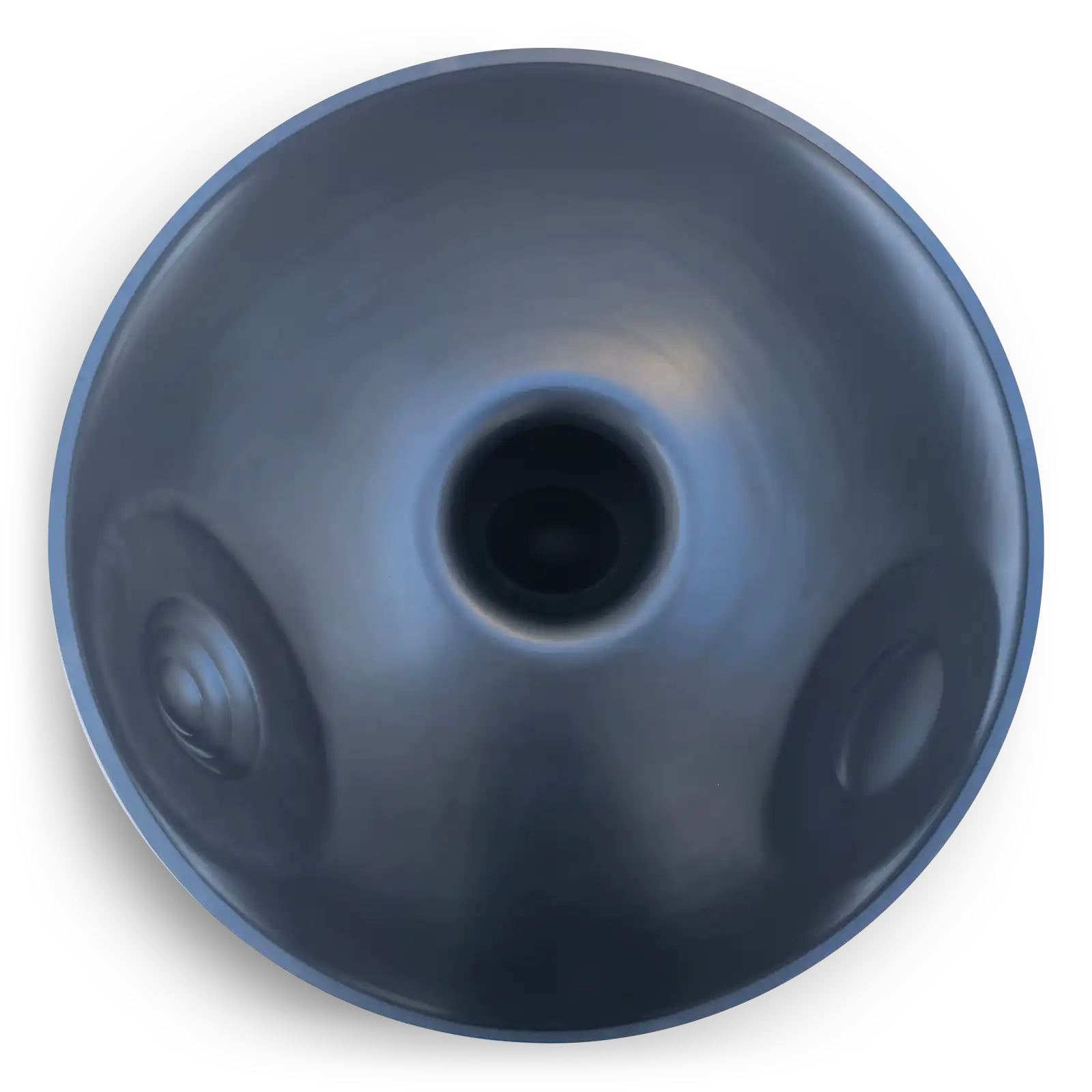 MAG Instruments C# Kurd 11 (Nitr.) – Location