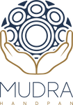 Mudra