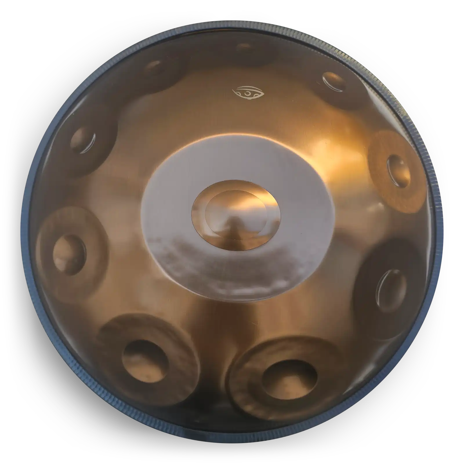 Sound-Sculpture D-Kurd Minor 12 (1.2mm) – Rental