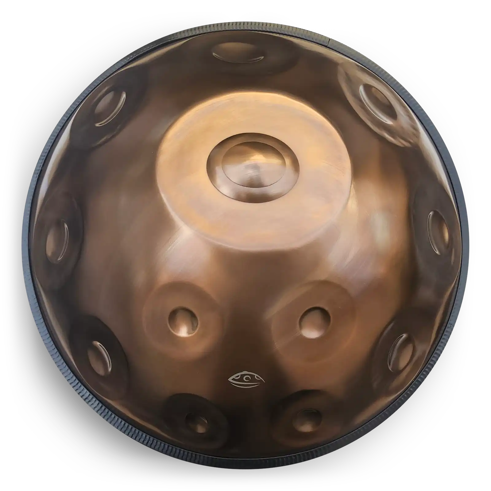 Sound-Sculpture D-Kurd Minor 18 ∙ Pro Series