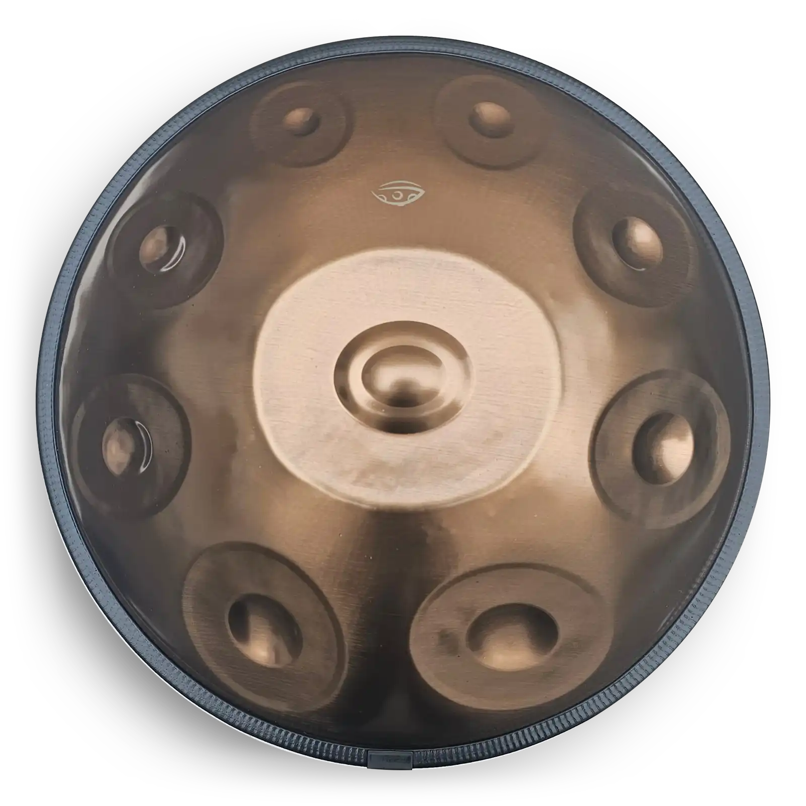 Sound-Sculpture D-Kurd Minor 9 (432 Hz) ∙ Starter – Rental