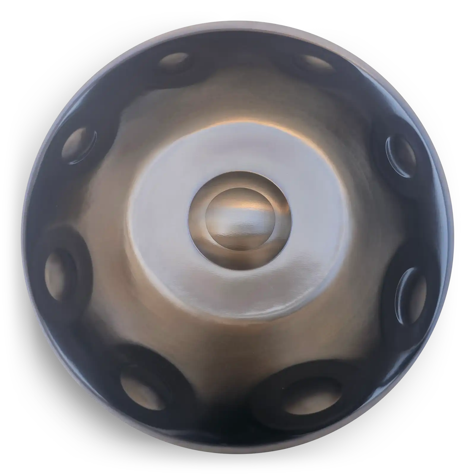 Yishama G2 Minor 17 – Alexandre Lora Edition – Location